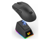 Myszka Redragon K1NG Ultra